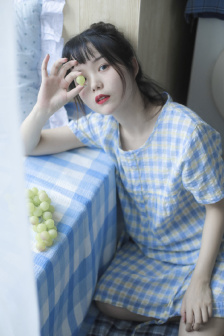 私人瑜伽教练2这手温可以吗